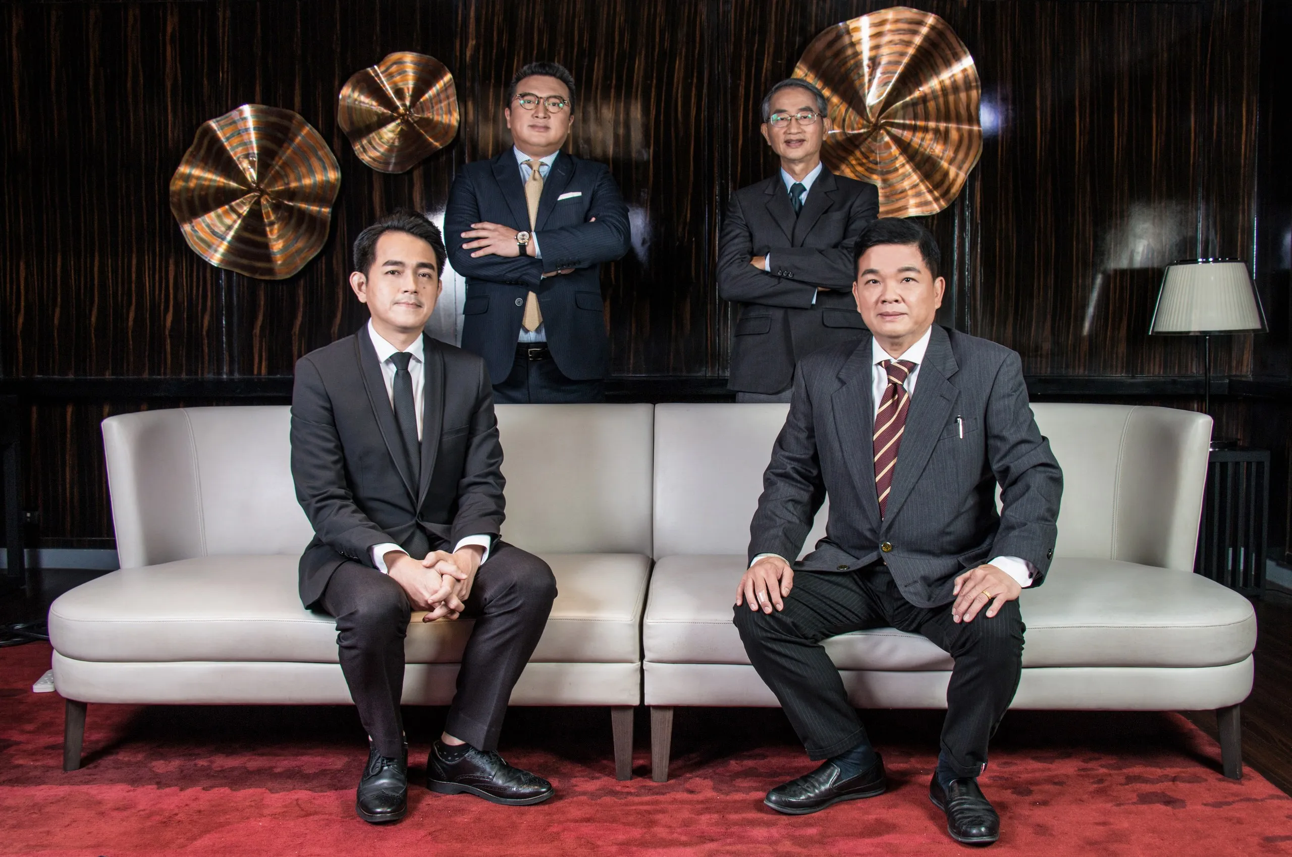 IMG_5907